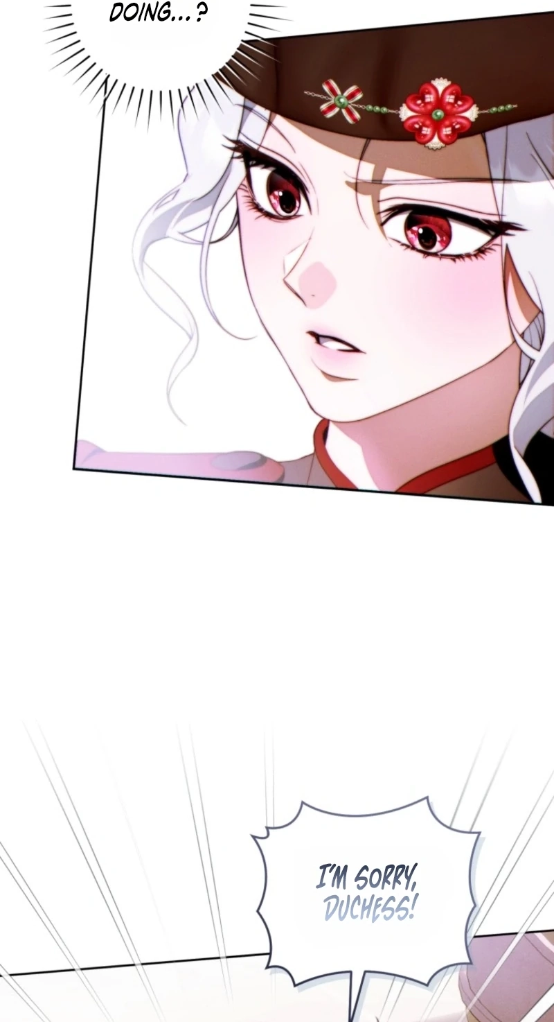 Read This Marriage Will Surely Succeed chapter 71 image 52 on Lezhin