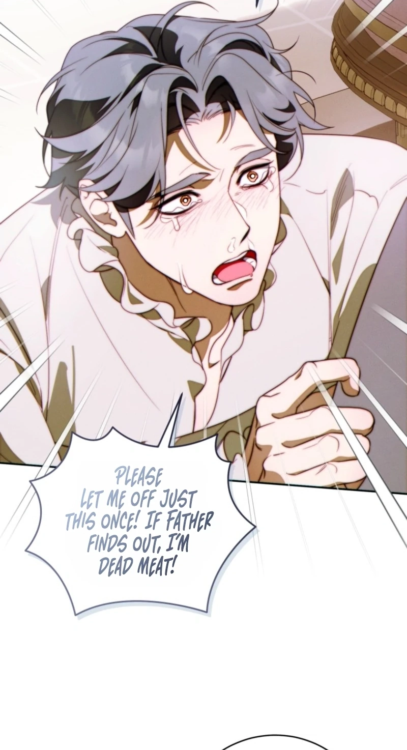 Read This Marriage Will Surely Succeed chapter 71 image 53 on Lezhin