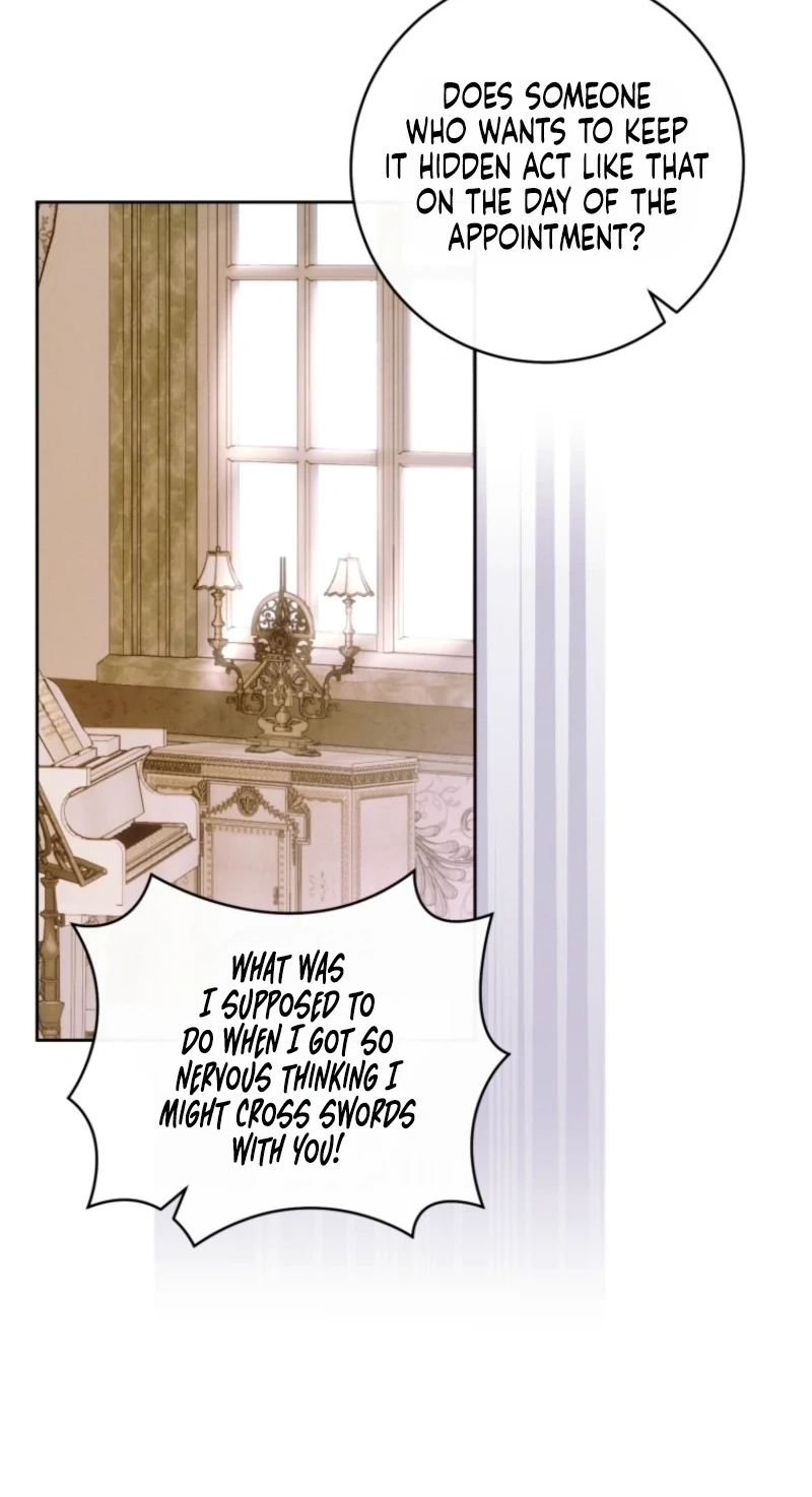 Read This Marriage Will Surely Succeed chapter 71 image 54 on Lezhin