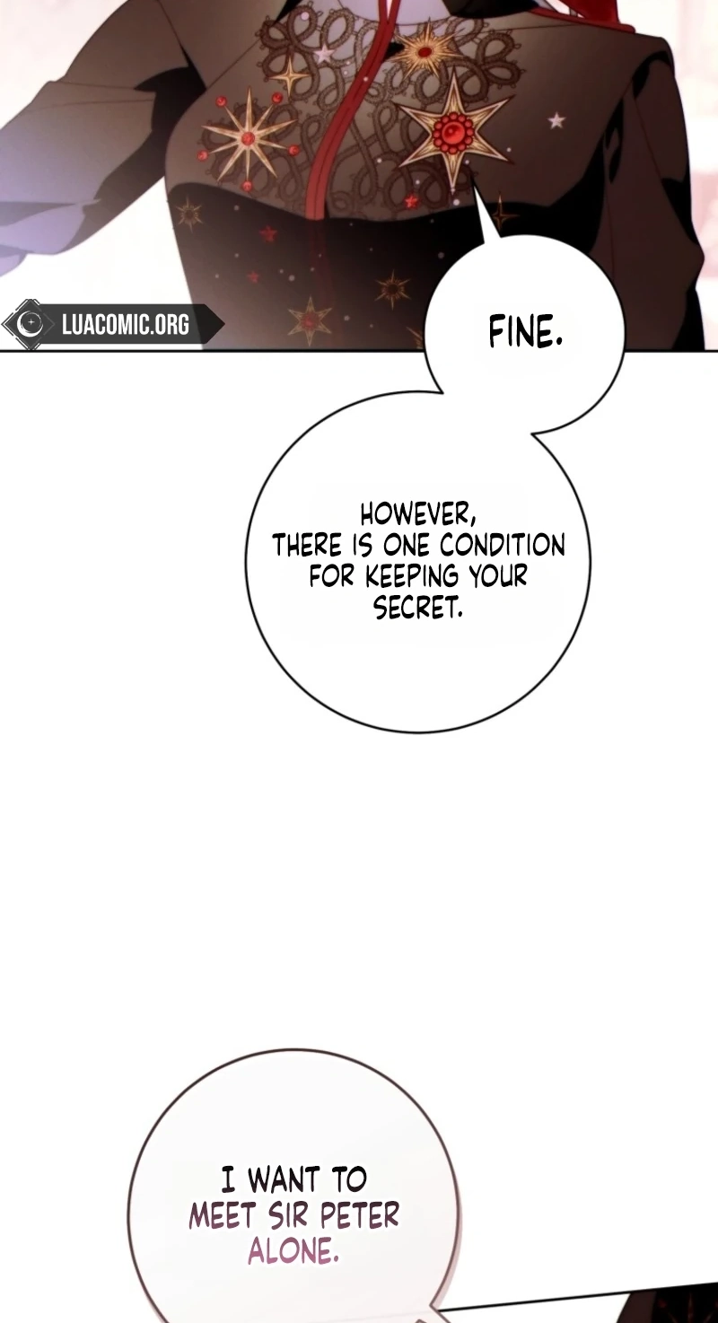 Read This Marriage Will Surely Succeed chapter 71 image 57 on Lezhin