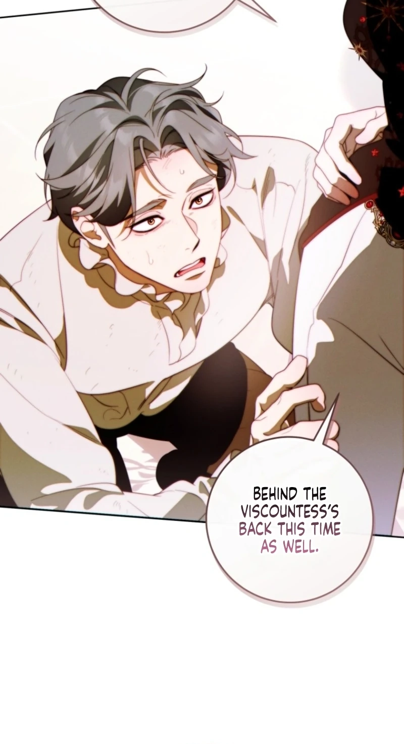 Read This Marriage Will Surely Succeed chapter 71 image 58 on Lezhin