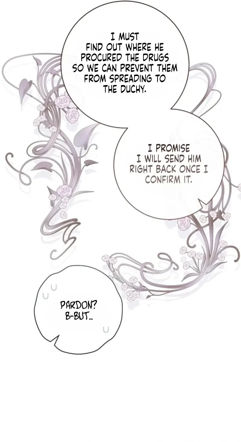 Read This Marriage Will Surely Succeed chapter 71 image 59 on Lezhin