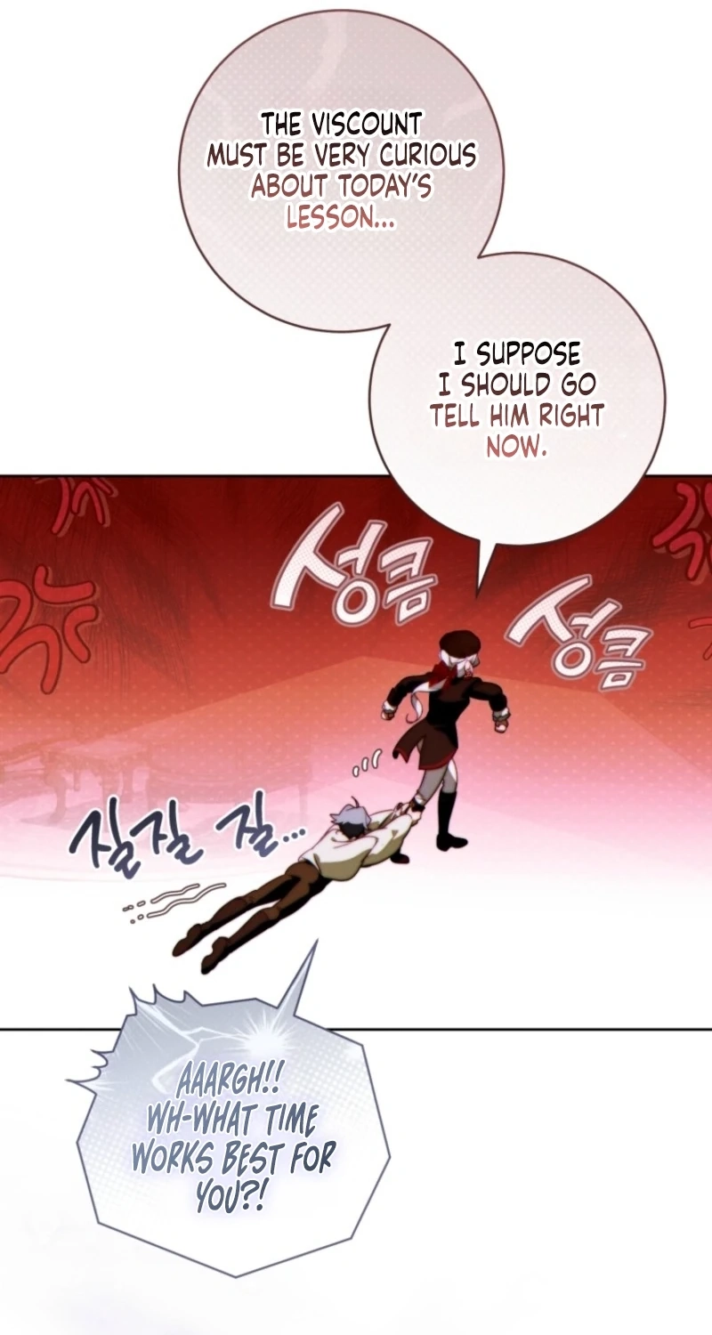 Read This Marriage Will Surely Succeed chapter 71 image 60 on Lezhin