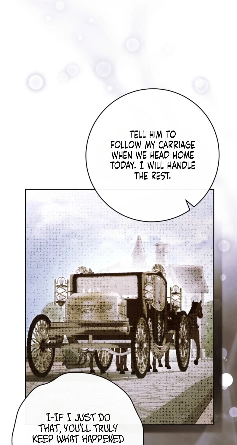 Read This Marriage Will Surely Succeed chapter 71 image 61 on Lezhin