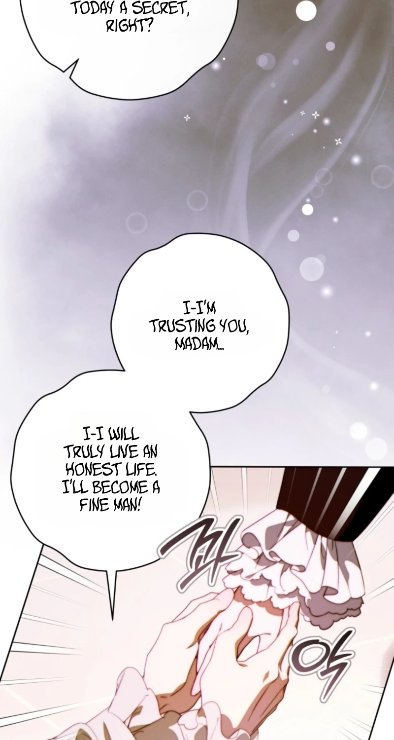 Read This Marriage Will Surely Succeed chapter 71 image 62 on Lezhin