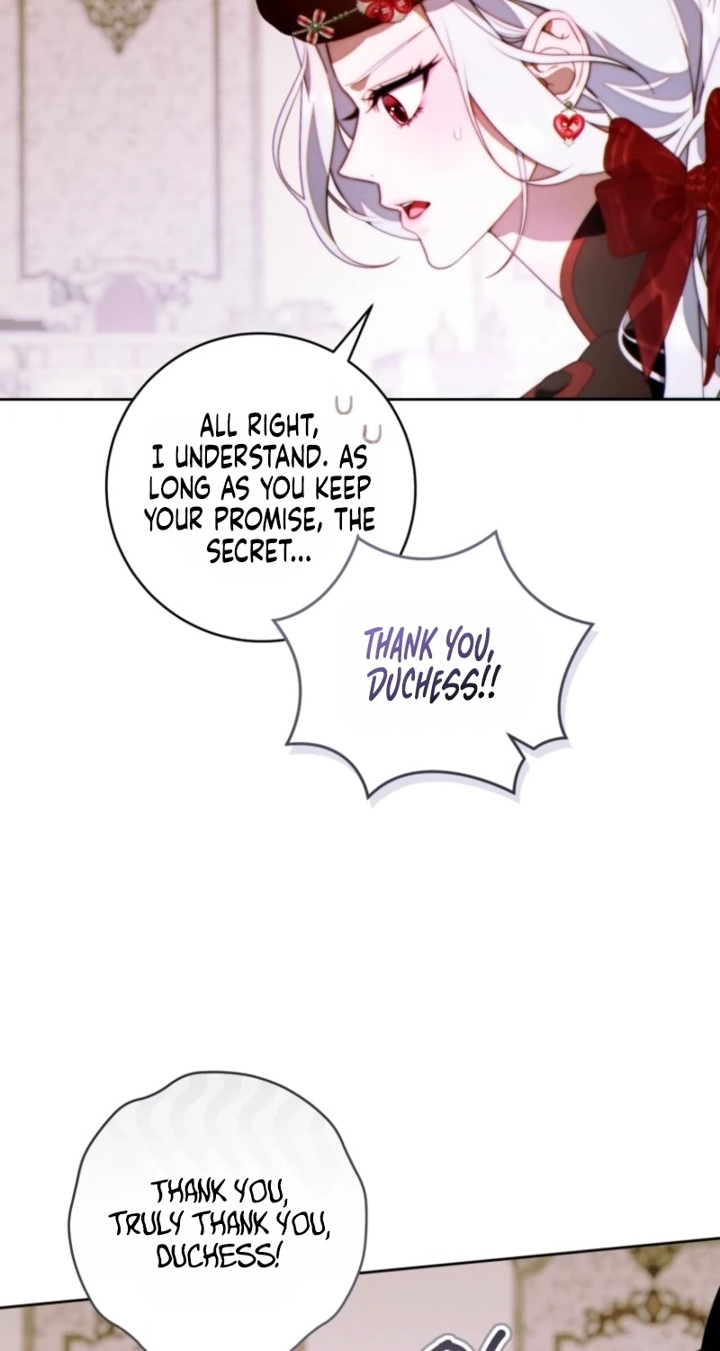 Read This Marriage Will Surely Succeed chapter 71 image 64 on Lezhin