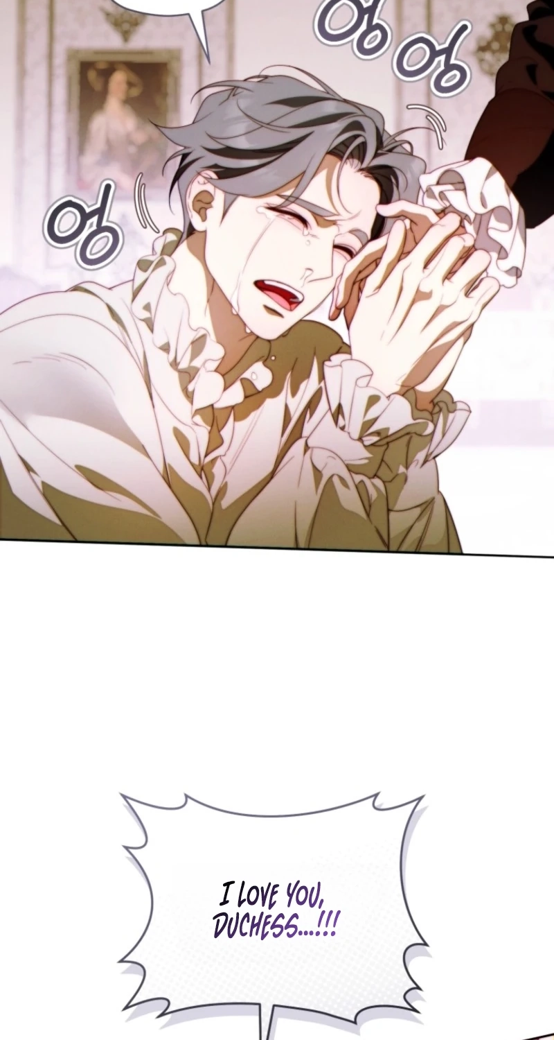 Read This Marriage Will Surely Succeed chapter 71 image 65 on Lezhin