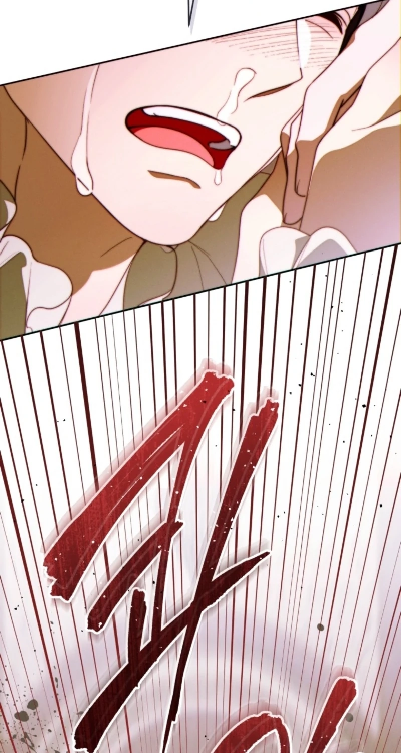 Read This Marriage Will Surely Succeed chapter 71 image 66 on Lezhin
