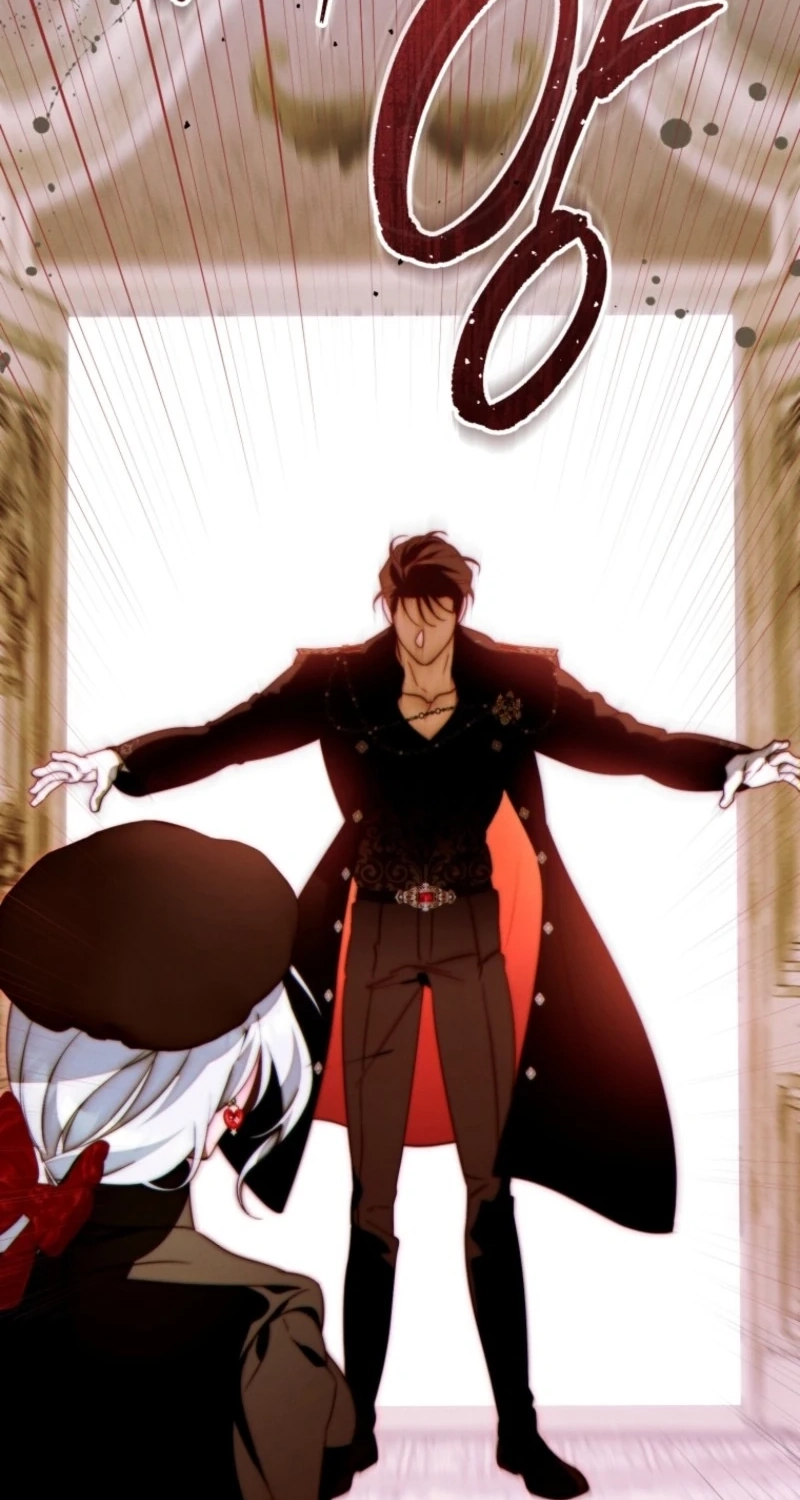 Read This Marriage Will Surely Succeed chapter 71 image 67 on Lezhin