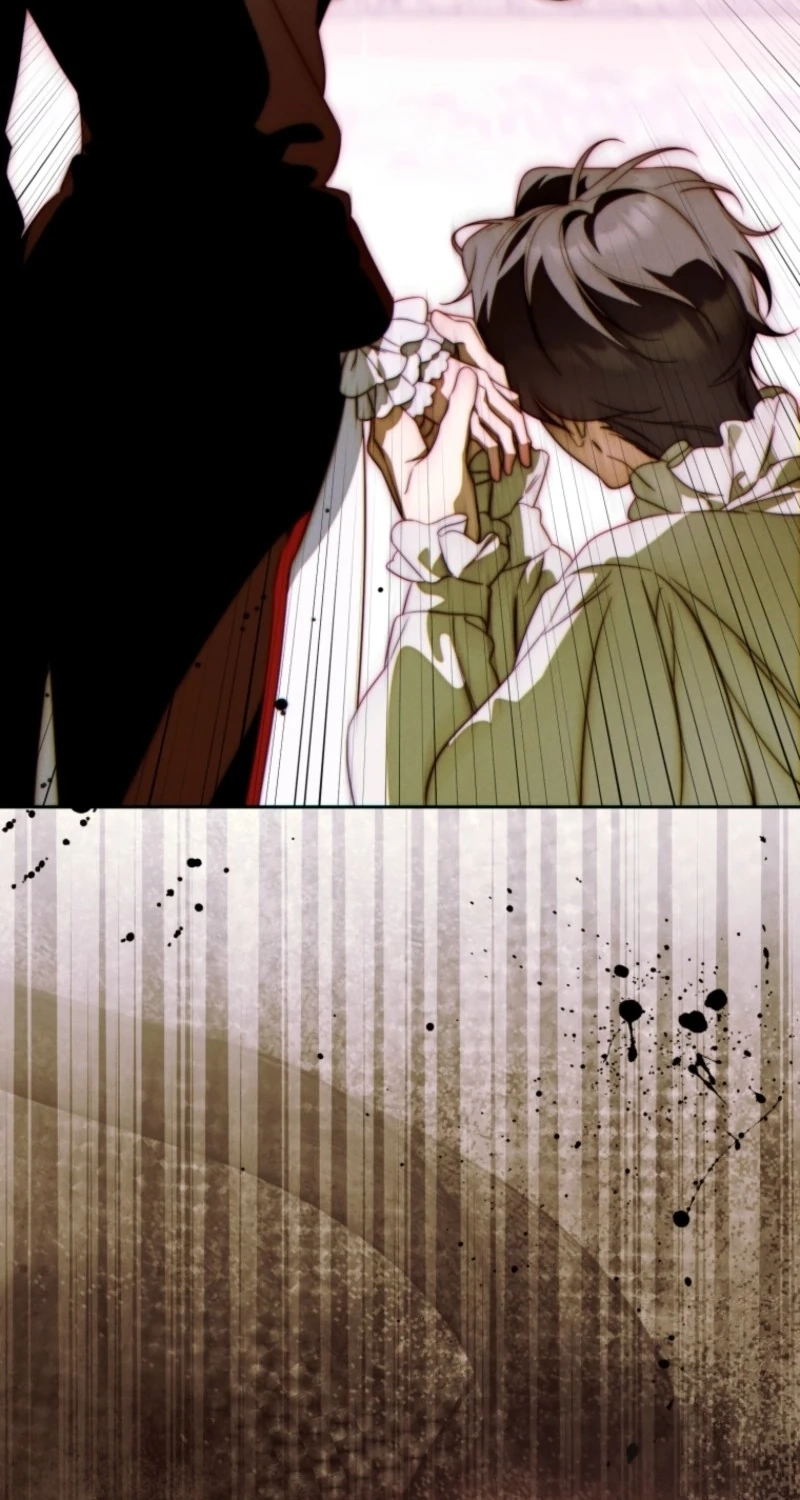 Read This Marriage Will Surely Succeed chapter 71 image 68 on Lezhin