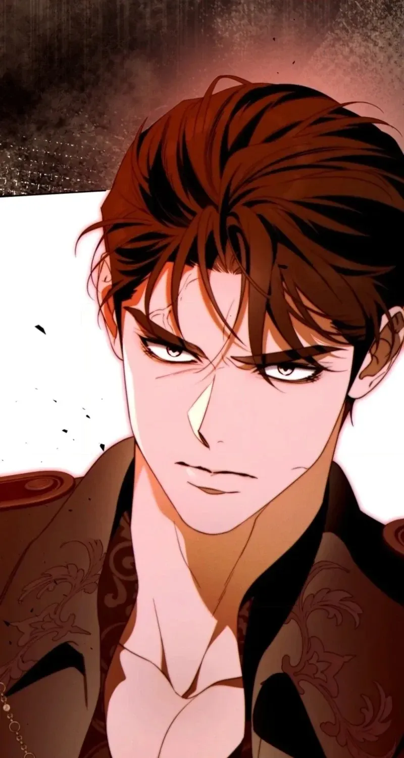 Read This Marriage Will Surely Succeed chapter 71 image 69 on Lezhin