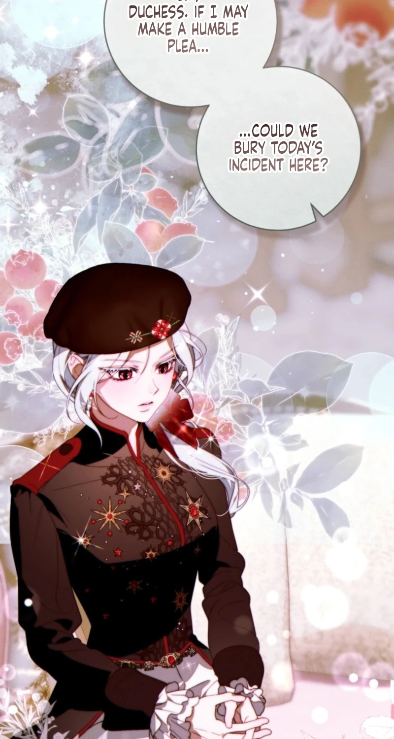 Read This Marriage Will Surely Succeed chapter 71 image 7 on Lezhin
