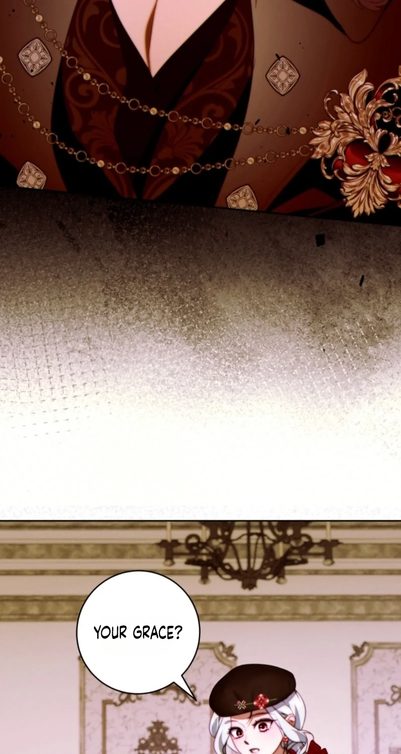 Read This Marriage Will Surely Succeed chapter 71 image 70 on Lezhin