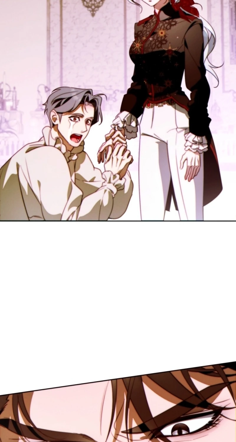 Read This Marriage Will Surely Succeed chapter 71 image 71 on Lezhin