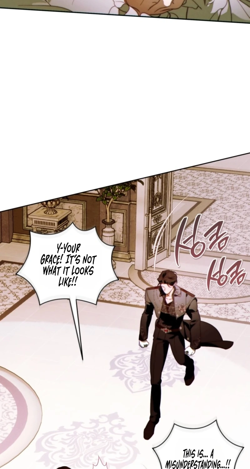 Read This Marriage Will Surely Succeed chapter 71 image 73 on Lezhin