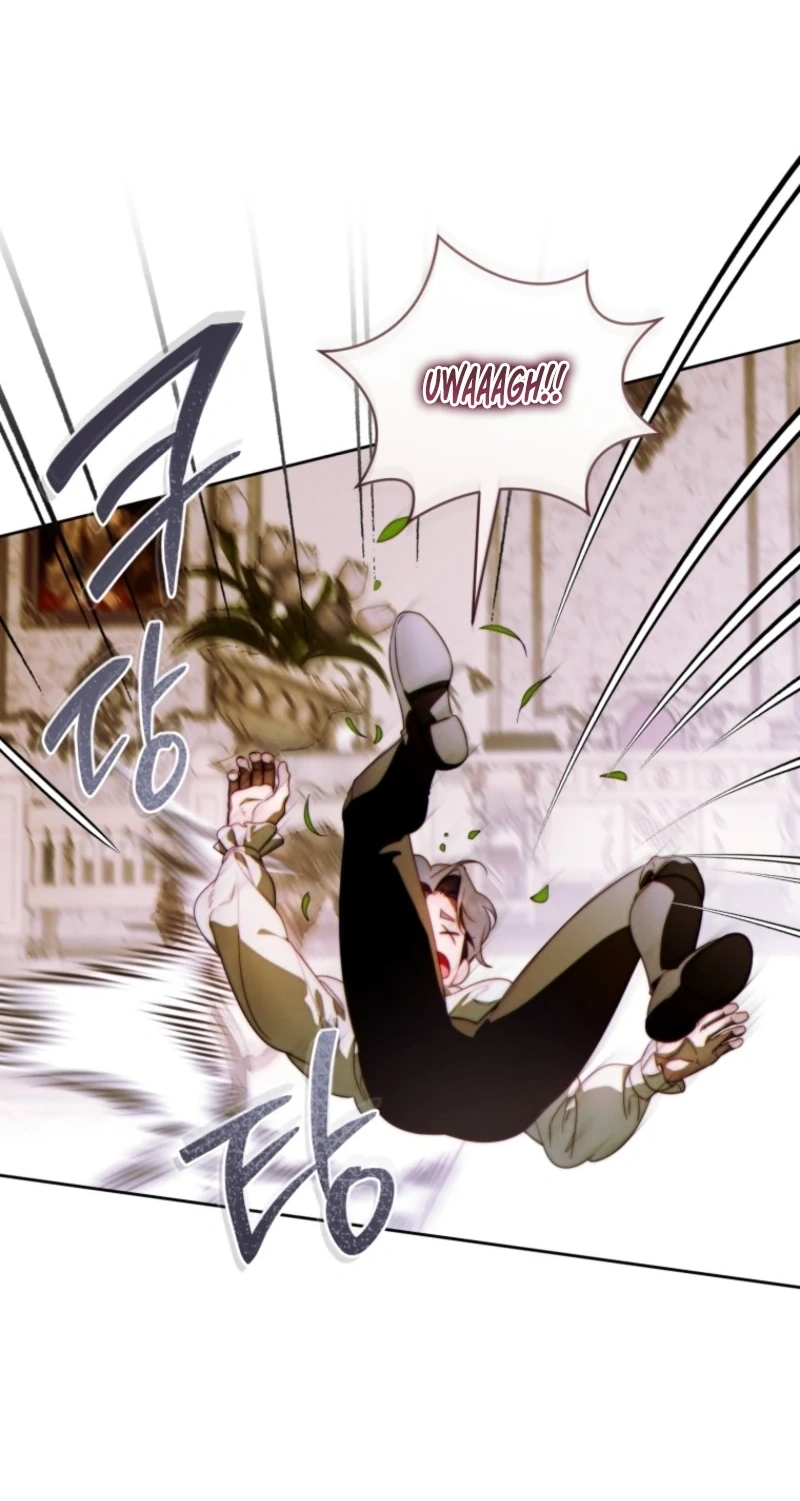 Read This Marriage Will Surely Succeed chapter 71 image 76 on Lezhin
