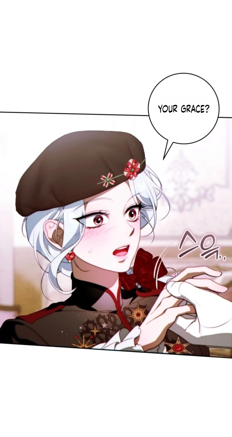 Read This Marriage Will Surely Succeed chapter 71 image 77 on Lezhin