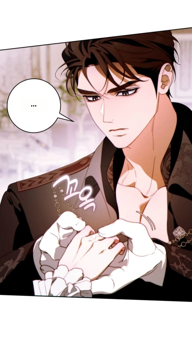 Read This Marriage Will Surely Succeed chapter 71 image 78 on Lezhin