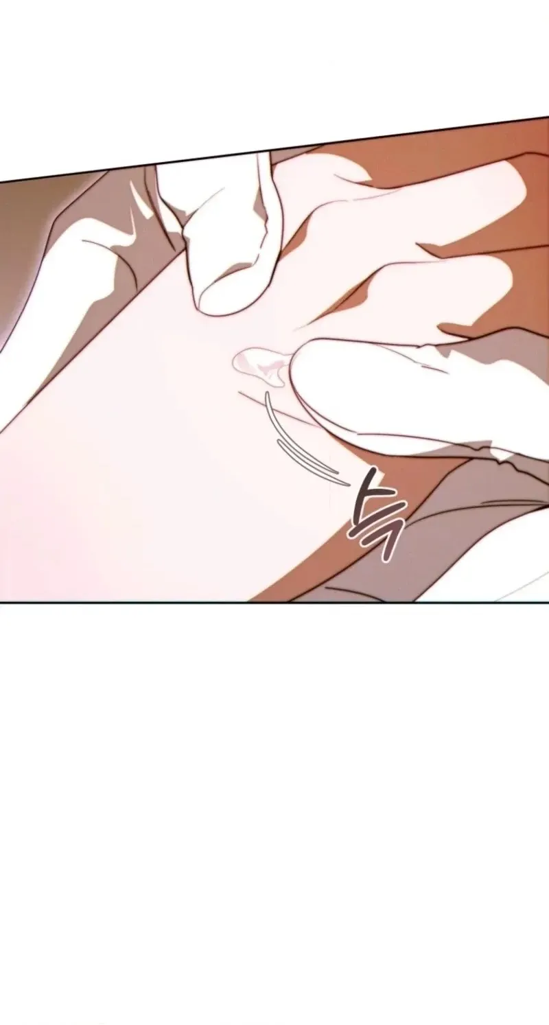 Read This Marriage Will Surely Succeed chapter 71 image 79 on Lezhin
