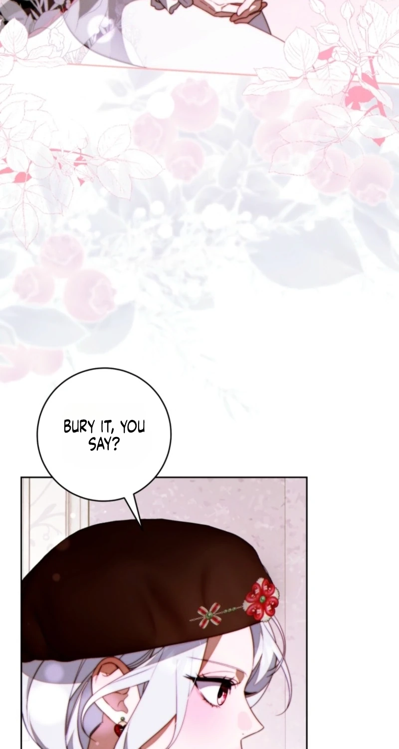 Read This Marriage Will Surely Succeed chapter 71 image 8 on Lezhin