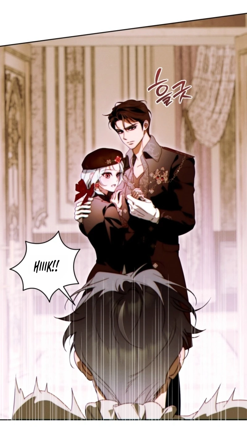 Read This Marriage Will Surely Succeed chapter 71 image 80 on Lezhin
