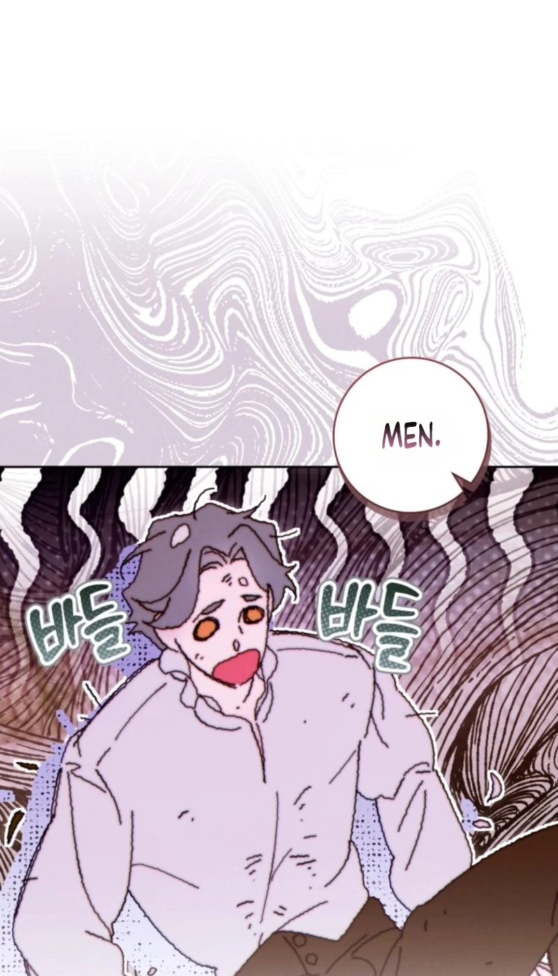 Read This Marriage Will Surely Succeed chapter 71 image 81 on Lezhin