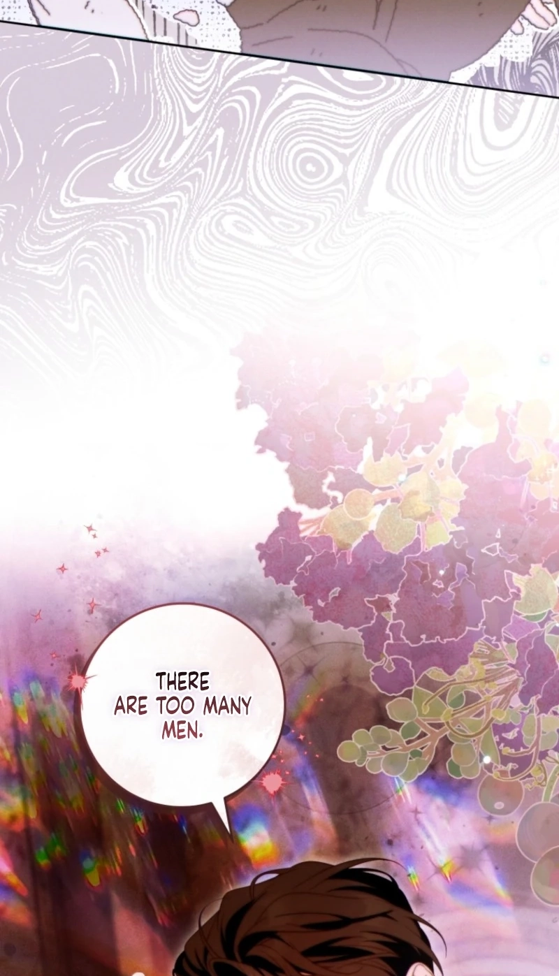 Read This Marriage Will Surely Succeed chapter 71 image 82 on Lezhin