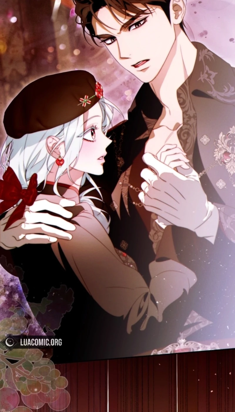 Read This Marriage Will Surely Succeed chapter 71 image 83 on Lezhin