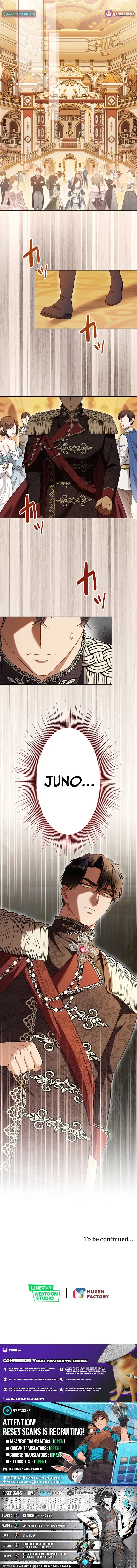 This Obsessive Love Runs Deeper Than Blood Chapter 13 page 9 - 