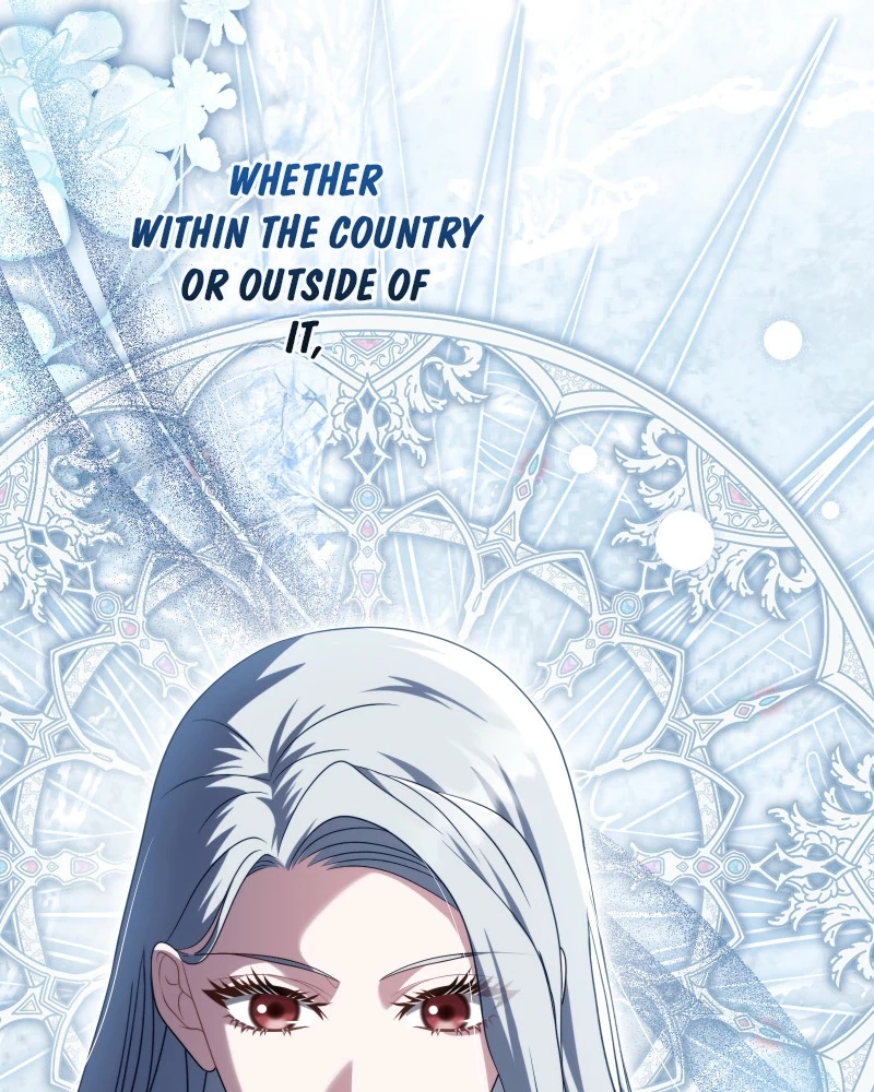 This Obsessive Love Runs Deeper Than Blood Chapter 30 page 126 - 