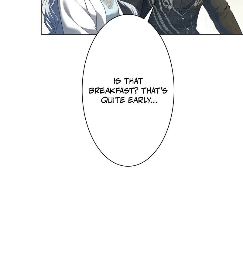 This Obsessive Love Runs Deeper Than Blood Chapter 30 page 130 - 