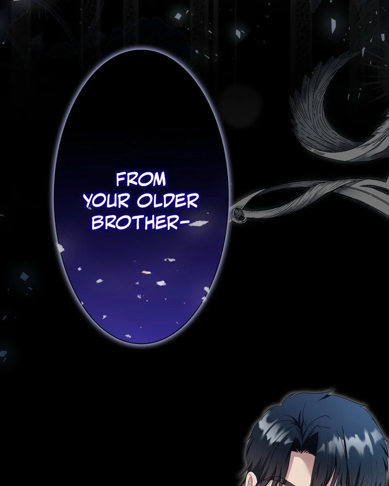 This Obsessive Love Runs Deeper Than Blood Chapter 30 page 135 - 