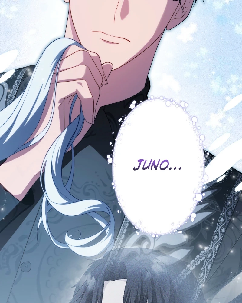 This Obsessive Love Runs Deeper Than Blood Chapter 30 page 25 - 