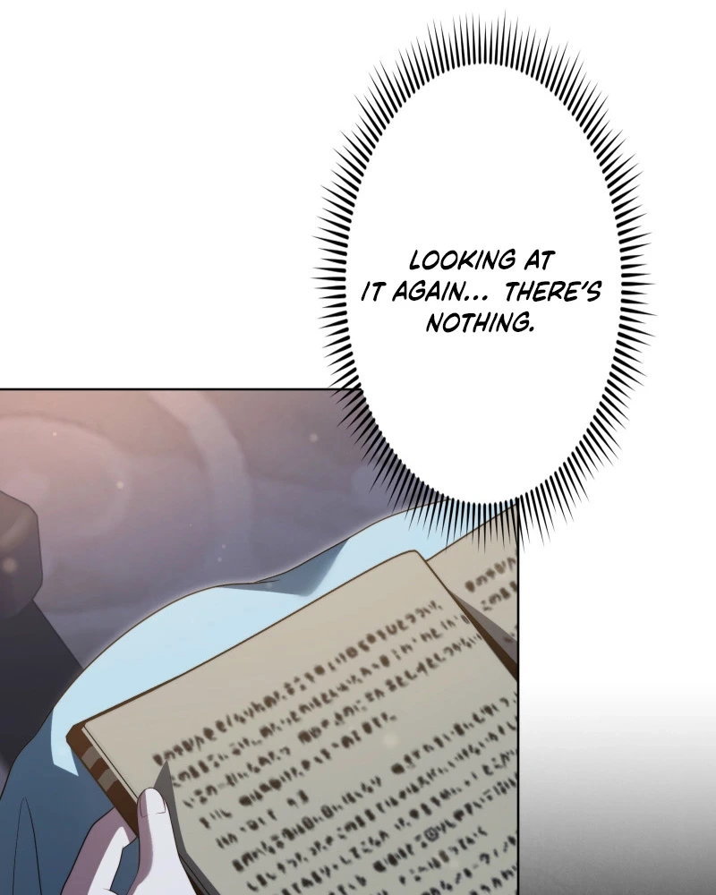 This Obsessive Love Runs Deeper Than Blood Chapter 30 page 5 - 
