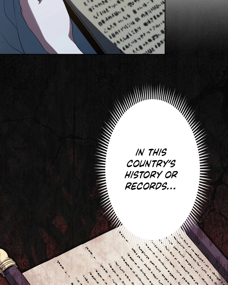 This Obsessive Love Runs Deeper Than Blood Chapter 30 page 6 - 