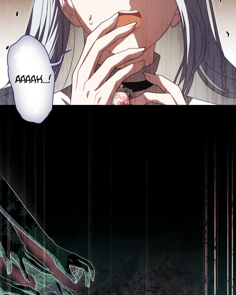 This Obsessive Love Runs Deeper Than Blood Chapter 30 page 55 - 