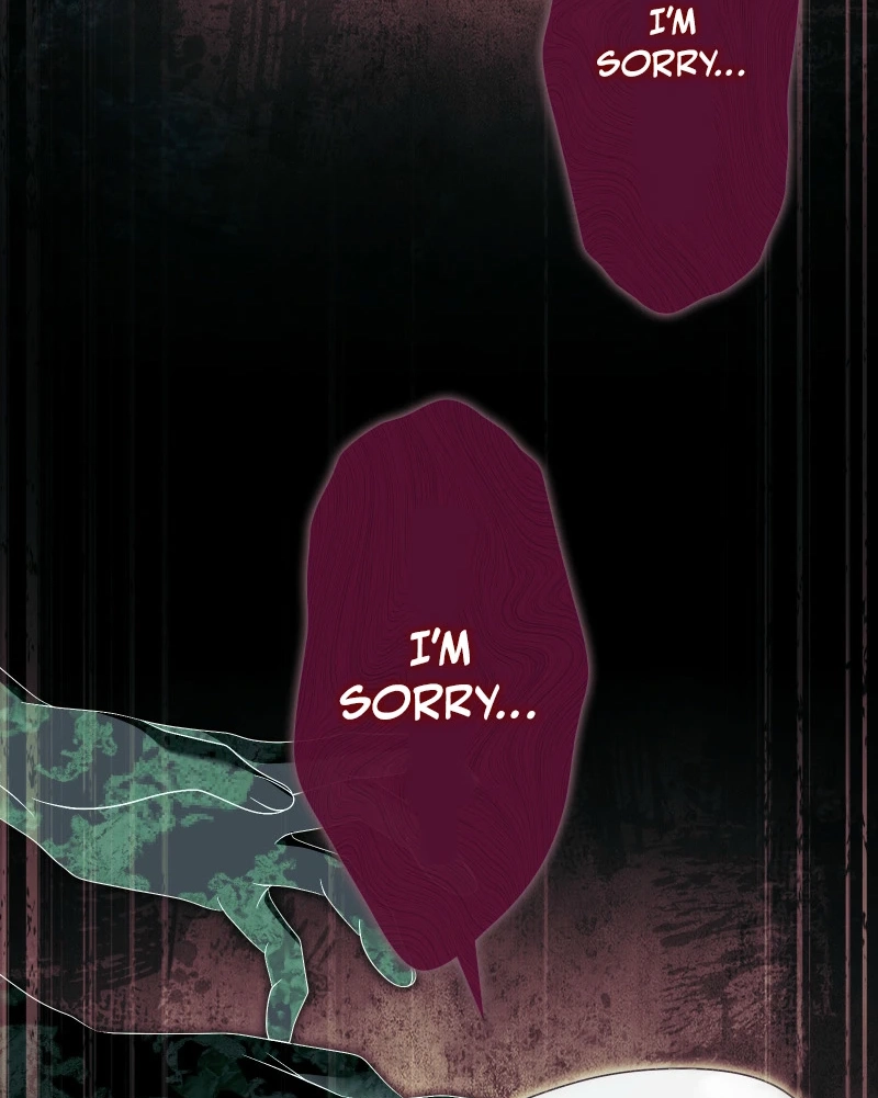 This Obsessive Love Runs Deeper Than Blood Chapter 30 page 57 - 