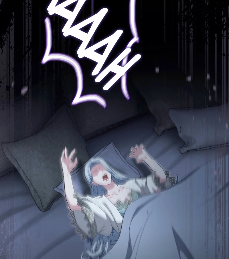 This Obsessive Love Runs Deeper Than Blood Chapter 30 page 69 - 