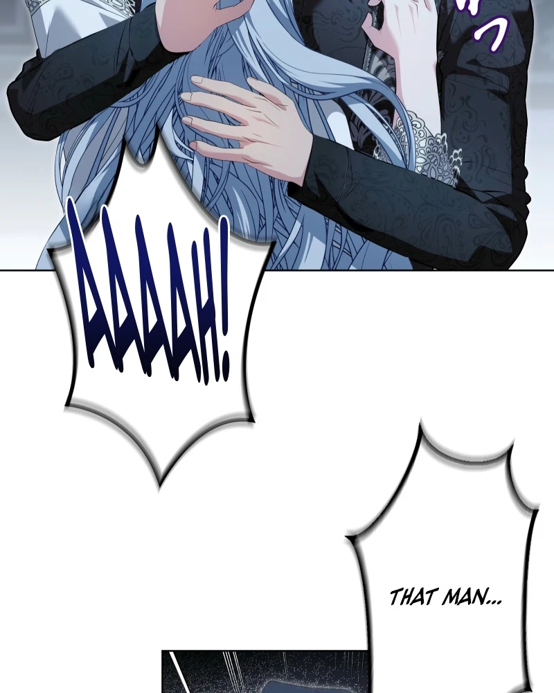 This Obsessive Love Runs Deeper Than Blood Chapter 30 page 75 - 