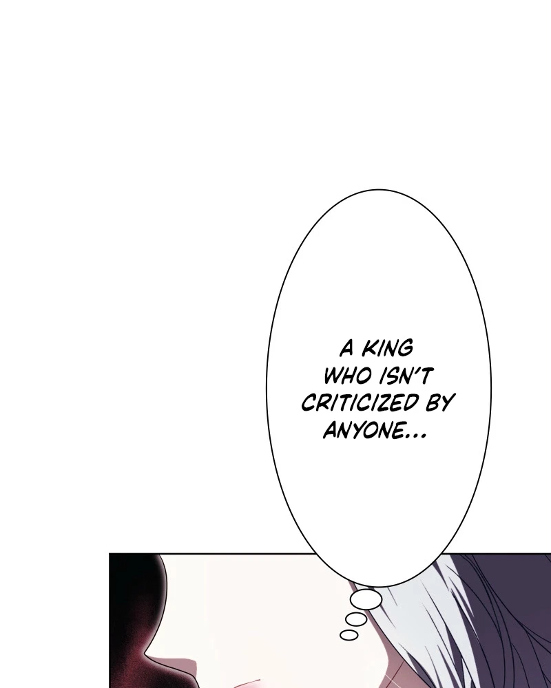 This Obsessive Love Runs Deeper Than Blood Chapter 30 page 10 - 