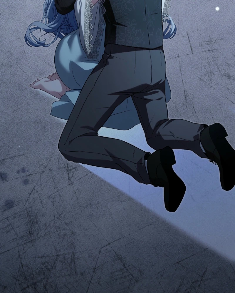 This Obsessive Love Runs Deeper Than Blood Chapter 30 page 97 - 