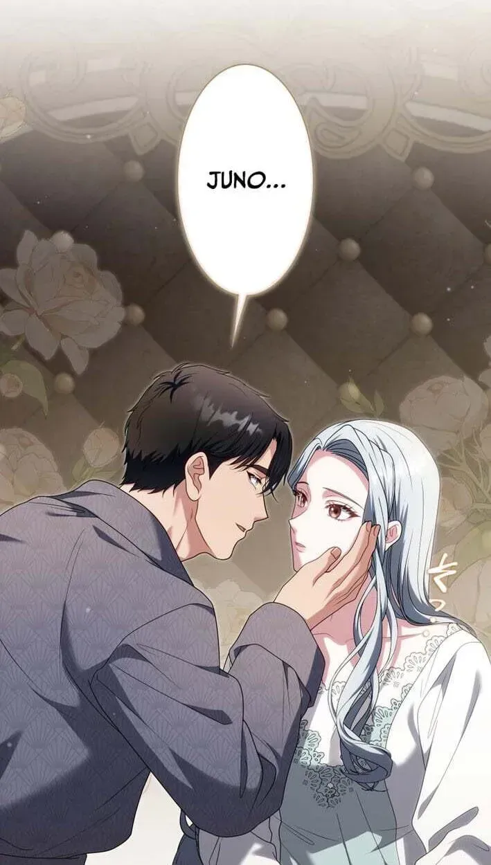 This Obsessive Love Runs Deeper Than Blood Chapter 33 page 17 - 
