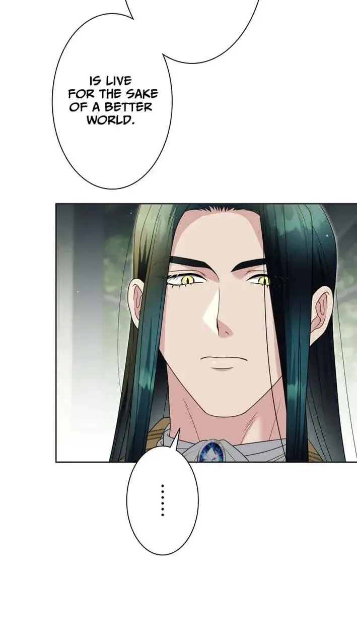 This Obsessive Love Runs Deeper Than Blood Chapter 33 page 48 - 