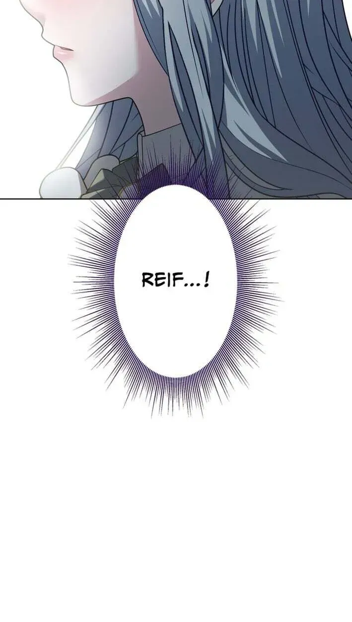 This Obsessive Love Runs Deeper Than Blood Chapter 33 page 60 - 