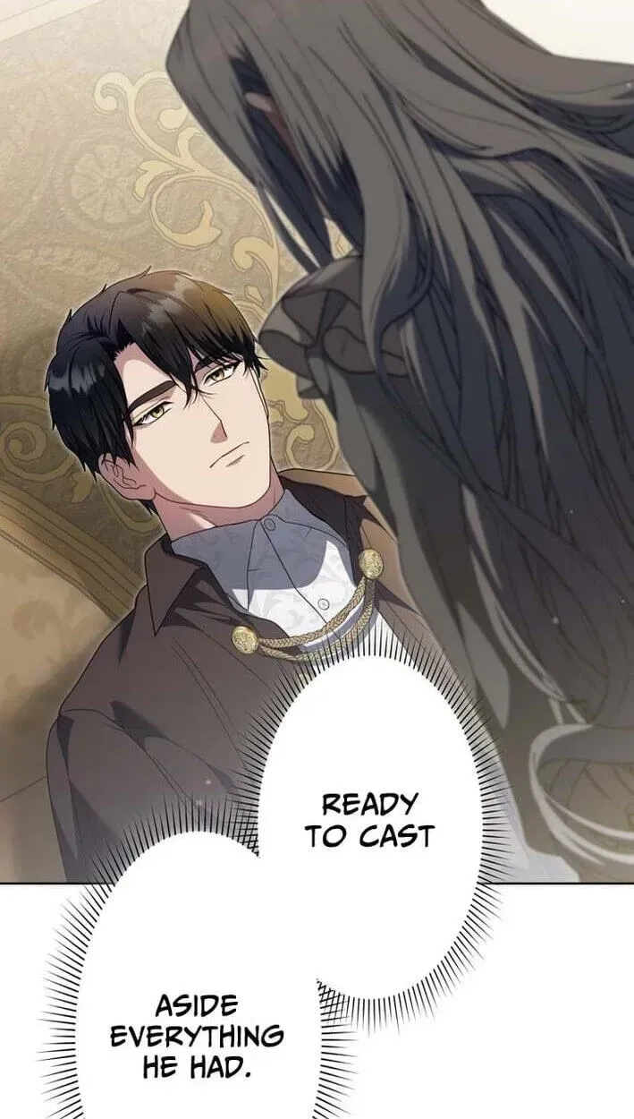 This Obsessive Love Runs Deeper Than Blood Chapter 33 page 63 - 