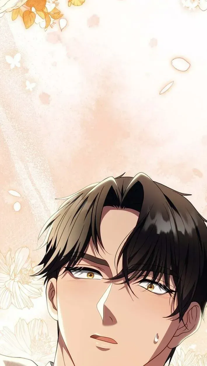 This Obsessive Love Runs Deeper Than Blood Chapter 33 page 8 - 