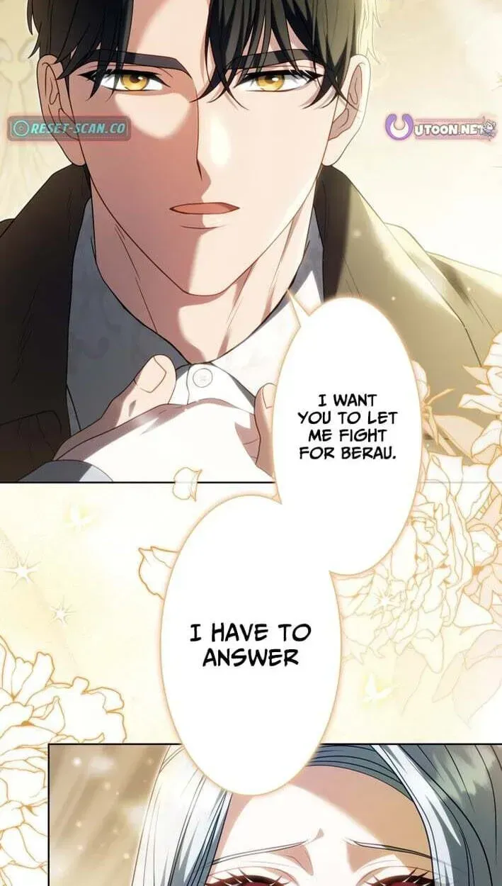 This Obsessive Love Runs Deeper Than Blood Chapter 33 page 75 - 