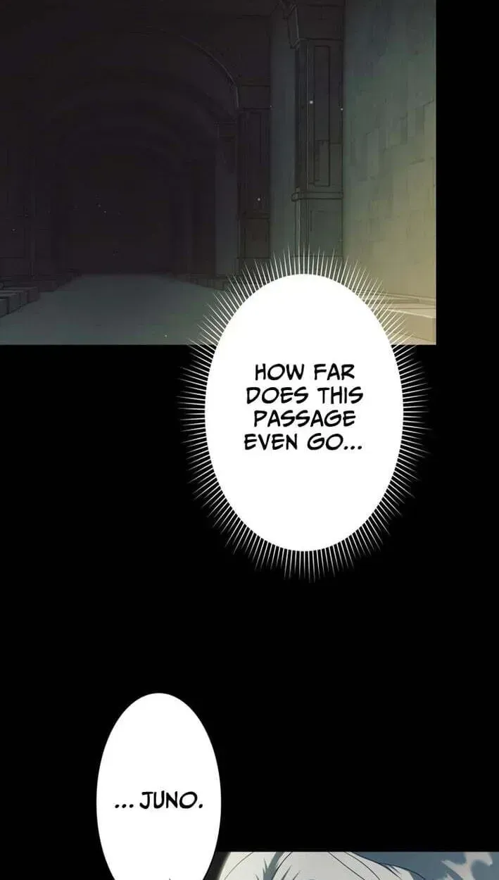 This Obsessive Love Runs Deeper Than Blood Chapter 33 page 82 - 