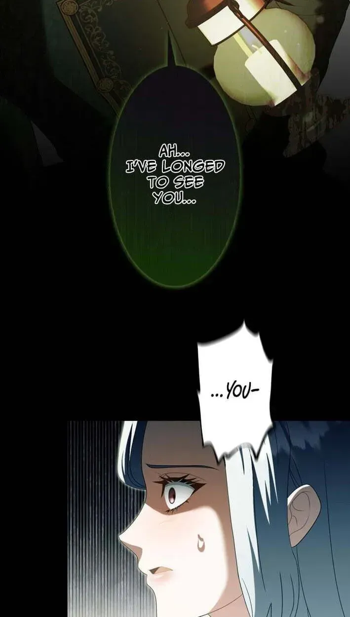 This Obsessive Love Runs Deeper Than Blood Chapter 33 page 85 - 
