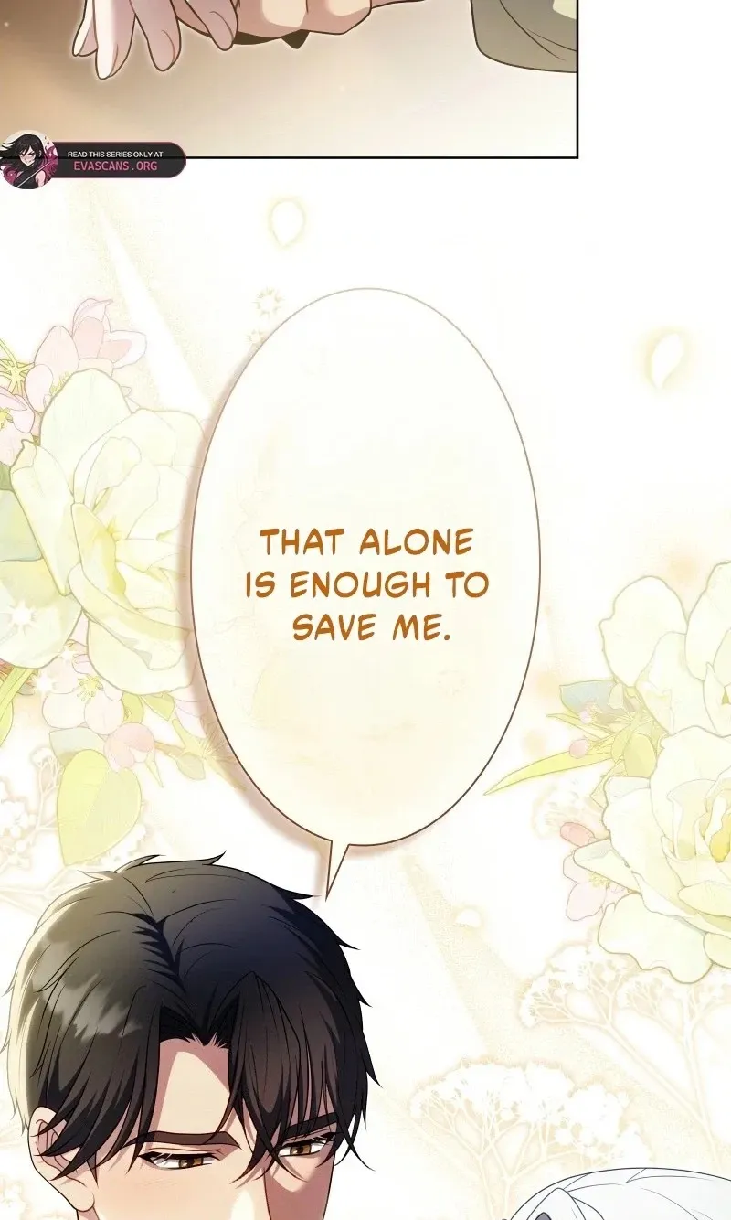 This Obsessive Love Runs Deeper Than Blood Chapter 37 page 30 - 
